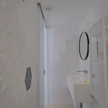 Apartment Fuer 5 Personen Ca 110 Qm In Cefalu, Sizilien Nordkueste Von Sizilien *